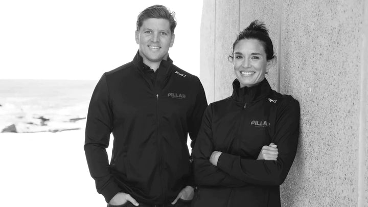 Building our Formulation Team