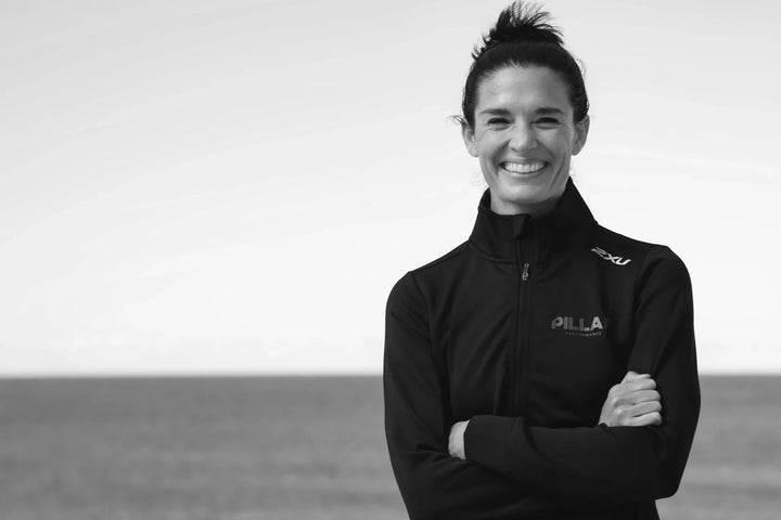 Are you meeting your micros?