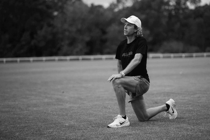 Magnesium deficiency: What you need to know