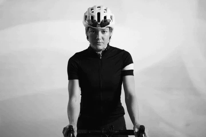 Performance nutrition for women with Pip Taylor