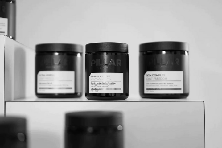 When Should I Be Taking My Micros?