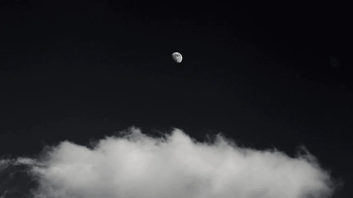 High-performance sleep. Are you getting enough?