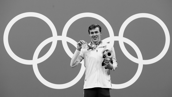 Stubblety-Cook joins PILLAR