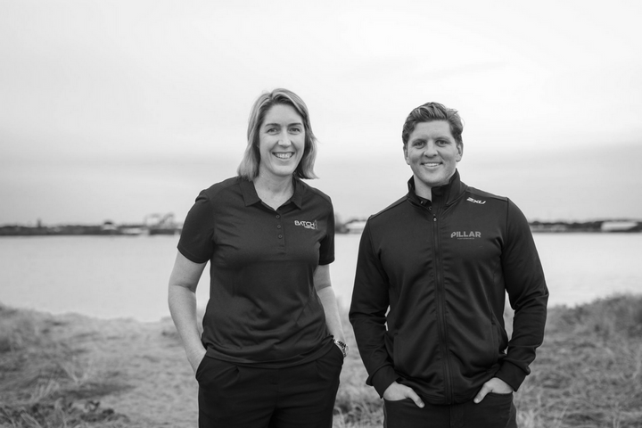 PILLAR Performance available through Batch Tested