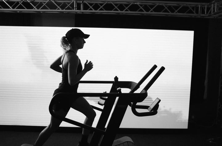 Sickness: An athlete’s greatest frustration