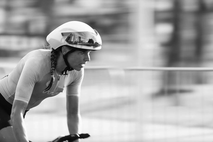 Blood tests: Understanding your nutritional requirements