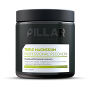 Thực phẩm bảo vệ sức khỏe TRIPLE MAGNESIUM PROFESSIONAL RECOVERY - PINEAPPLE COCONUT