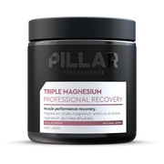 Thực phẩm bảo vệ sức khoẻ TRIPLE MAGNESIUM PROFESSIONAL RECOVERY - NATURAL BERRY