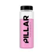 BÌNH LẮC MICRO - 500 ML