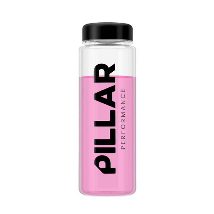 BÌNH LẮC MICRO - 500 ML