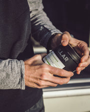 Thực phẩm bảo vệ sức khỏe TRIPLE MAGNESIUM PROFESSIONAL RECOVERY - PINEAPPLE COCONUT