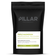 Thực phẩm bảo vệ sức khỏe TRIPLE MAGNESIUM PROFESSIONAL RECOVERY - PINEAPPLE COCONUT