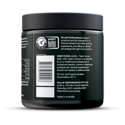 Thực Phẩm Bảo Vệ Sức Khoẻ ULTRA IMMUNE C IMMUNITY SUPPORT