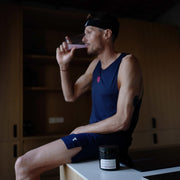 Thực phẩm bảo vệ sức khoẻ TRIPLE MAGNESIUM PROFESSIONAL RECOVERY - NATURAL BERRY