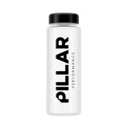 MICRO SHAKER - 500 ML