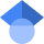 Award Icon
